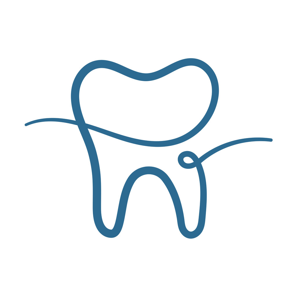 Dentysta